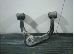 Recambio de brazo suspension superior delantero derecho para toyota land cruiser (j12) referencia OEM IAM   P1-A1-50