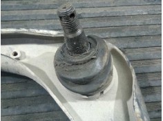 Recambio de brazo suspension superior delantero derecho para toyota land cruiser (j12) referencia OEM IAM   P1-A1-50 2