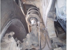 AMORTIGUADOR DELANTERO DERECHO 