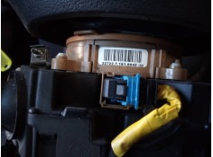 ANILLO AIRBAG 51826041 0265005557 