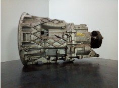 CAJA CAMBIOS 716656 M1-B3-115