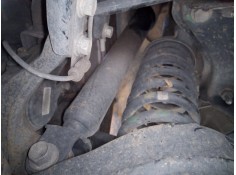 AMORTIGUADOR TRASERO DERECHO 