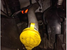 DEPOSITO LIMPIA 289100030R 