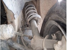 AMORTIGUADOR DELANTERO IZQUIERDO 