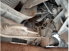 CREMALLERA DIRECCION 