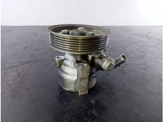 BOMBA DIRECCION 52062441 38221944 P3-B4-5-4