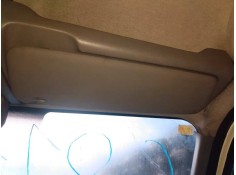 PARASOL DERECHO 964006962R 