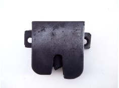 CERRADURA MALETERO / PORTON E1-A5-47-1