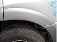 ALETIN TRASERO IZQUIERDO 