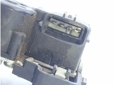 Recambio de cerradura maletero / porton para kia sportage drive 4x2 referencia OEM IAM 812303W000  E2-B5-55-1 2