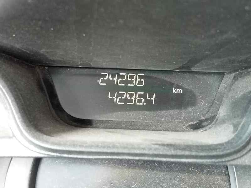 Recambio de cuadro instrumentos para fiat talento kasten (296) referencia OEM IAM 248102941R  E3-A4-22-2