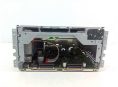 Recambio de sistema navegacion gps para nissan x-trail (t32) n-connecta 4x4 referencia OEM IAM 7513750265  E3-B4-22-1 2