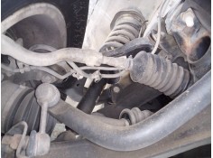 AMORTIGUADOR DELANTERO DERECHO 