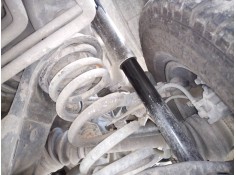 Recambio de amortiguador trasero derecho para mitsubishi montero (v60/v70) 3.2 di-d avance (5-ptas.) referencia OEM IAM   