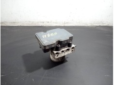 Recambio de abs para renault master kipper l2h1 3,5t referencia OEM IAM 476609902R 269872 P3-A8-13-3