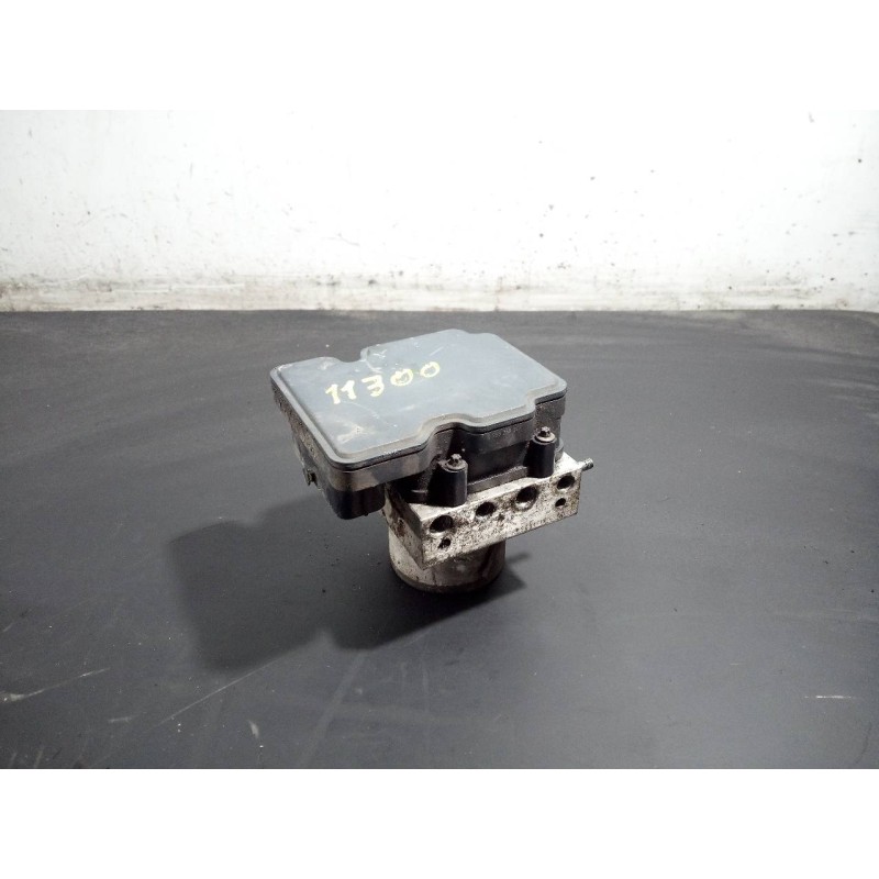 Recambio de abs para renault master kipper l2h1 3,5t referencia OEM IAM 476609902R 269872 P3-A8-13-3