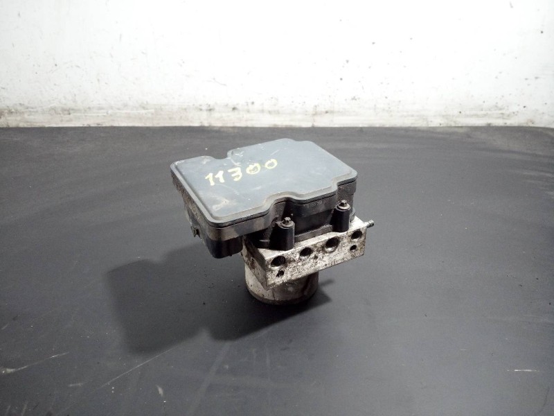 Recambio de abs para renault master kipper l2h1 3,5t referencia OEM IAM 476609902R 269872 P3-A8-13-3