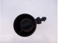 Recambio de caudalimetro para fiat doblo ii (152) pop referencia OEM IAM 68167871AA 0281006054 E3-A4-27-2 2