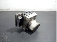 Recambio de abs para renault master kipper l2h1 3,5t referencia OEM IAM 476609902R 269872 P3-A8-13-3 2