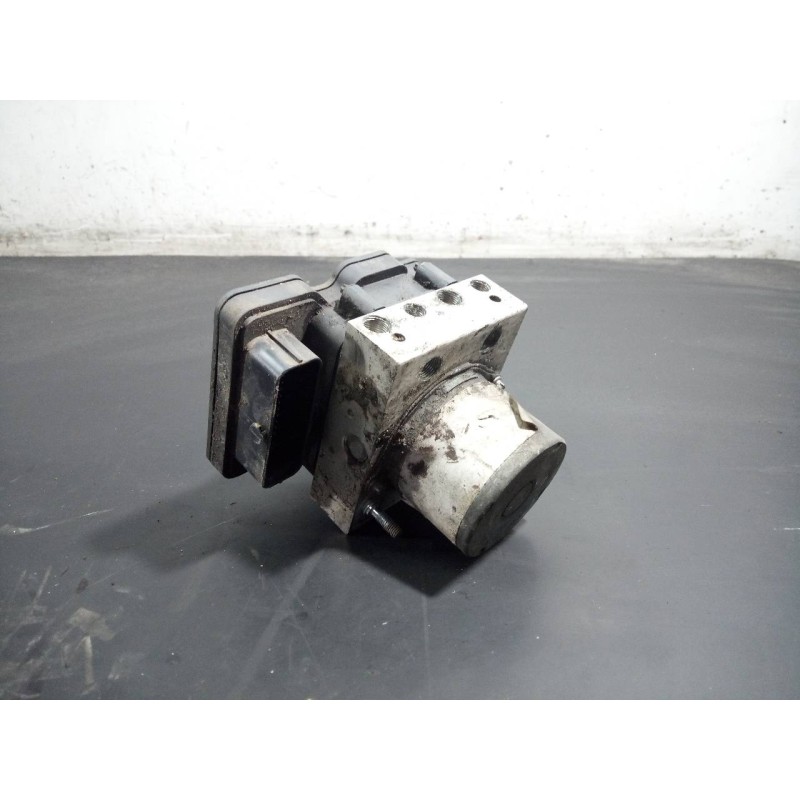 Recambio de abs para renault master kipper l2h1 3,5t referencia OEM IAM 476609902R 269872 P3-A8-13-3