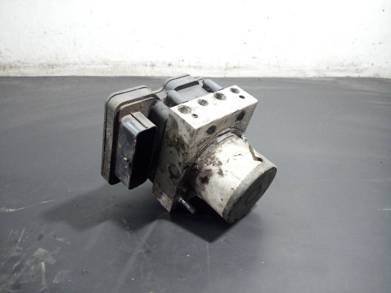 Recambio de abs para renault master kipper l2h1 3,5t referencia OEM IAM 476609902R 269872 P3-A8-13-3