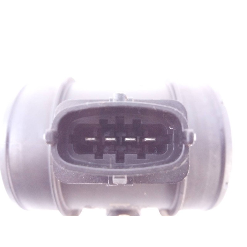 Recambio de caudalimetro para fiat doblo ii (152) pop referencia OEM IAM 68167871AA 0281006054 E3-A4-27-2