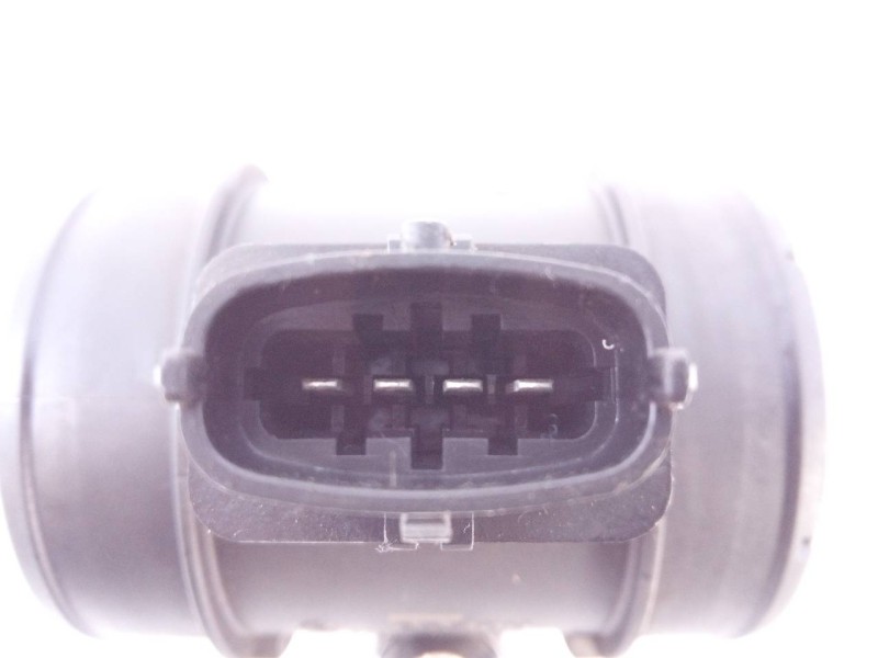 Recambio de caudalimetro para fiat doblo ii (152) pop referencia OEM IAM 68167871AA 0281006054 E3-A4-27-2