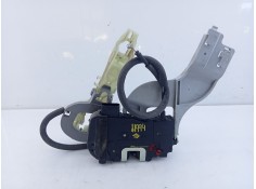 CERRADURA PUERTA TRASERA DERECHA 814103U000 E2-B5-55-1