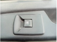 MANDO ELEVALUNAS DELANTERO DERECHO 