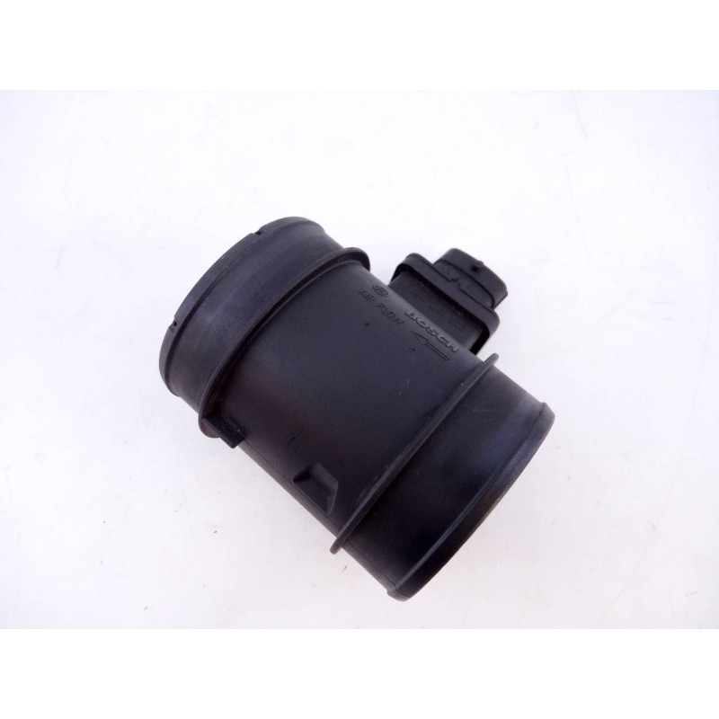 Recambio de caudalimetro para fiat doblo ii (152) pop referencia OEM IAM 68167871AA 0281006054 E3-A4-27-2