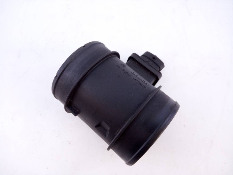 Recambio de caudalimetro para fiat doblo ii (152) pop referencia OEM IAM 68167871AA 0281006054 E3-A4-27-2