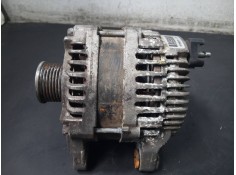 ALTERNADOR 231008137R A003TX0481 P3-A4-19-3