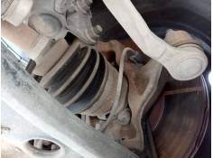 MANGUETA DELANTERA DERECHA 