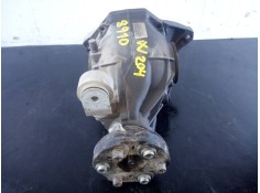 DIFERENCIAL TRASERO A2093510205 A2093510205 P1-A5-2