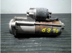 MOTOR ARRANQUE 361004A010 P3-A10-30-2