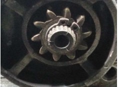 Recambio de motor arranque para kia sorento 2.5 crdi concept referencia OEM IAM 361004A010  P3-A10-30-2 2