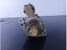 Recambio de motor arranque para volkswagen caddy ka/kb (2c) trendline 4motion referencia OEM IAM 02M911024P  P3-A7-18-3 2