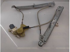 Recambio de elevalunas delantero derecho para jeep compass limited referencia OEM IAM 128000672A 68002896AA E1-B5-8-1