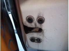 CERRADURA PUERTA TRASERA DERECHA 