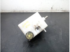 Recambio de bomba freno para renault master kipper l2h1 3,5t referencia OEM IAM 250V8QL9  P3-B9-7-2