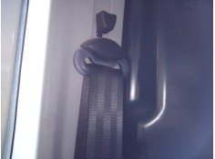 CINTURON SEGURIDAD DELANTERO DERECHO 