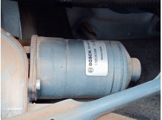 MOTOR LIMPIA DELANTERO 0390243508 