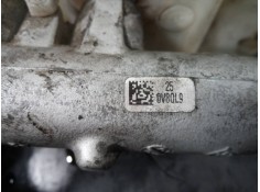 Recambio de bomba freno para renault master kipper l2h1 3,5t referencia OEM IAM 250V8QL9  P3-B9-7-2 2