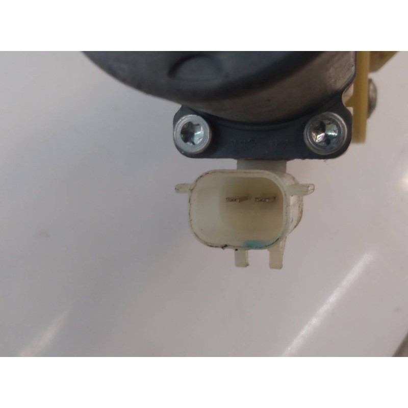 Recambio de elevalunas delantero derecho para jeep compass limited referencia OEM IAM 128000672A 68002896AA E1-B5-8-1