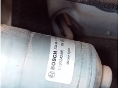 Recambio de motor limpia delantero para fiat talento kasten (296) referencia OEM IAM 0390243508   2