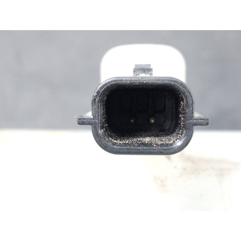 Recambio de bomba freno para renault master kipper l2h1 3,5t referencia OEM IAM 250V8QL9  P3-B9-7-2