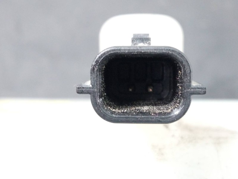 Recambio de bomba freno para renault master kipper l2h1 3,5t referencia OEM IAM 250V8QL9  P3-B9-7-2