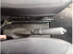 PALANCA FRENO DE MANO 