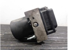 ABS 0265237094 476608497R P3-A8-22-3