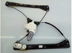 Recambio de elevalunas delantero derecho para volkswagen passat lim. (3g2) advance bmt referencia OEM IAM   E1-B6-10-4